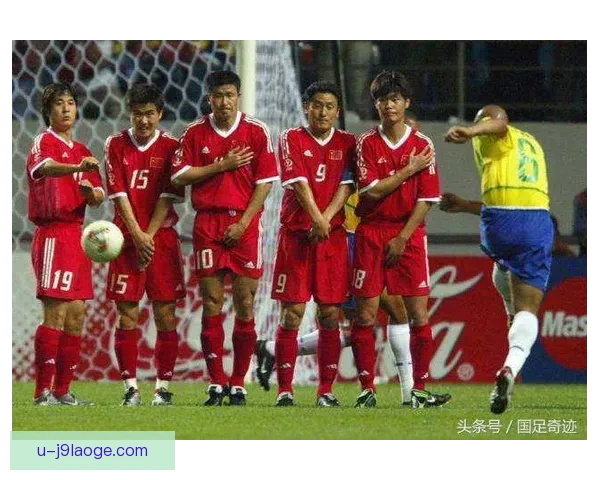 2025年非洲杯正式确定在摩洛哥举办，吸引全球球迷关注与期待