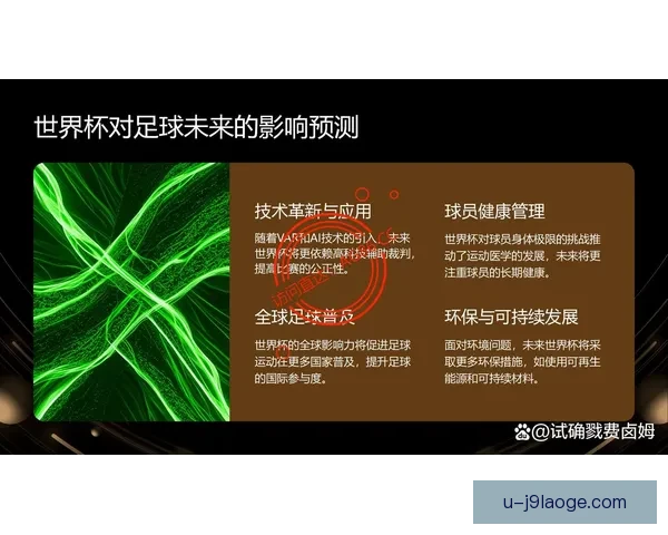 2026年世界杯重温传奇时刻与永恒经典足球瞬间回顾之旅篇章