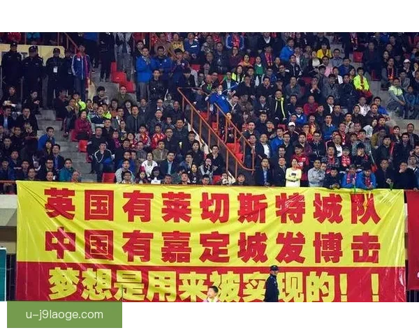 世界杯出线形势的秘密全面揭晓强队博弈背后的数据与策略分析前瞻 世界杯出线形势的秘密全面揭晓强队博弈背后的数据与策略分析前瞻