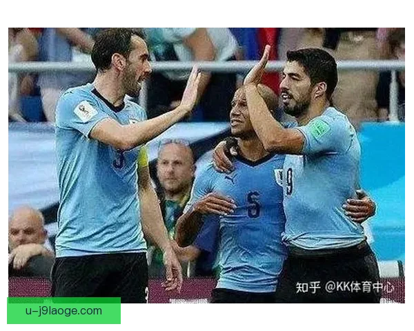 今夜美洲杯战前伤停情况成焦点左右胜负走向分析与球队排兵布阵影响 今夜美洲杯战前伤停情况成焦点左右胜负走向分析与球队排兵布阵影响