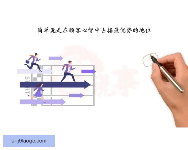 以世界杯国家队赛程安排引发讨论的深度解读与背后逻辑探析全面化 以世界杯国家队赛程安排引发讨论的深度解读与背后逻辑探析全面化
