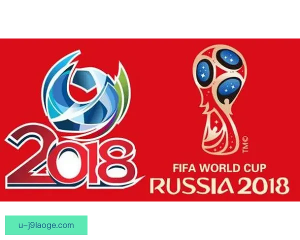 可口可乐发布2026世界杯定制款拉罐设计庆祝全球足球盛宴 可口可乐发布2026世界杯定制款拉罐设计庆祝全球足球盛宴