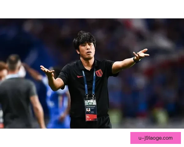 徐正源率成都蓉城稳步发展首次历史性晋级亚冠