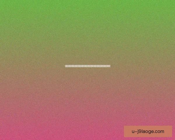 世界杯出线形势背后的博弈逻辑与战术策略全解析球队抉择与赛程运用