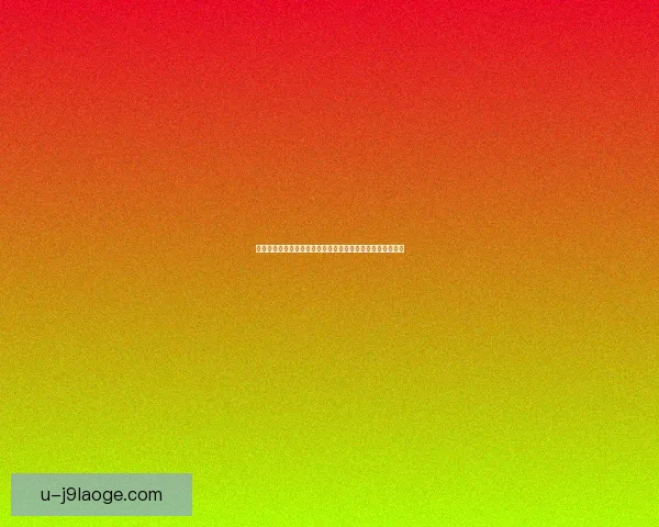 孙兴慜呼吁足球管理机构减少不必要的热身赛以保护球员健康 孙兴慜呼吁足球管理机构减少不必要的热身赛以保护球员健康