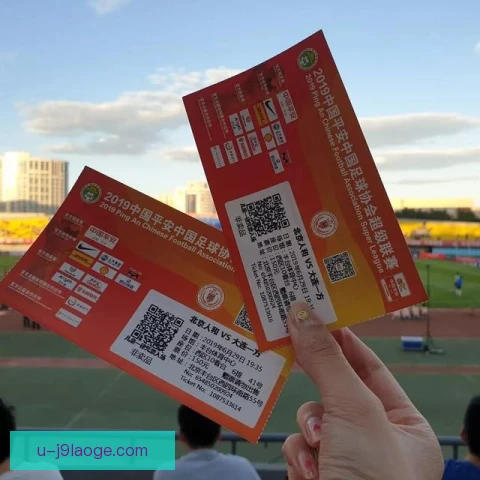客队球票收入波动，财务影响需全面提前测算